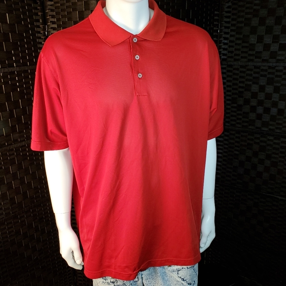 adidas 3xl golf shirts